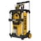 Dewalt Corded Pressure Washer, Cold, 3000psi, 120V DWPW3000 - alternate 8
