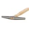Picard Magnetic Hammer, 2 Round Faces 9131 - alternate 2