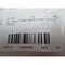 Fanuc GE 12V-DC 1/2A AMP OUTPUT MODULE D422218 A03B-0819-C154 - alternate 4