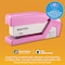 Bostitch InCourage Spring-Powered 20 Compact Stapler, Reduced Effort 1588 - alternate 6