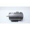 Baldor-Reliance AC MOTOR 145T 2HP 3450RPM 3PH 208-230/460V-AC M3555T - alternate 6