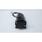 Bodine GEARMOTOR 130V-DC 1/6HP 50RPM 42A4BEPM-5L - alternate 6