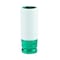 Sunex 1/2 in Drive 7/8 in Extra Thin Wall Wheel Protector Impact Socket 28496 - alternate 2