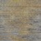 Homeroots 3' X 5' Brown Gold And Taupe Abstract Washable Indoor Outdoor Area Rug 587200 - alternate 8