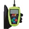 Performance Tool Electronic Parking Brake Tool, Audi VW Mercedes Volvo Code Reader W3000 - alternate 5