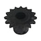 Agco SPROCKET, AGCO OEM 71310768 71310768 - alternate 4