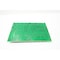 Carrier PROCESSOR PCB CIRCUIT BOARD 32GB501074 - alternate 8