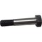 Komatsu BOLT, KOMATSU OEM 01090-61260 01090-61260 - alternate 3