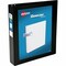 Avery Economy Showcase View 3 Ring Binder 19650 - alternate 1