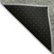 Homeroots 5' X 8' Sage And Ivory Abstract Washable Indoor Outdoor Area Rug 605561 - alternate 9