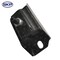 Skyward Automotive Products Automatic Transmission Mount,  SKM2360 - alternate 1