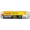 Purdy Altitude 9'' x 1/2'' Microfiber Roller Cover 144612093 - alternate 6