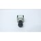 Joucomatic LOCKING PRESSURE REGULATOR 3/8IN NPT 16BAR 34203056 - alternate 6