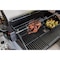 Char-Broil Universal Electric Rotisserie CB1250010R6 - alternate 4