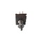 Caterpillar SWITCH-BLOWE, CATERPILLAR OEM 5130561 5130561 - alternate 5
