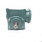 Dodge Tigear Right Angle Gear Reducer 10:1 4.92Hp 26Q10L18 - alternate 5