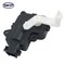 Skyward Automotive Products HVAC Blend Door Actuator,  SK604016 - alternate 2