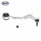 Skyward Automotive Products Suspension Control Arm and Ball Joint Assembly,  SK620128 - alternate 1