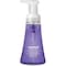 Method Foam Hand Soap, French Lavender, Pump Bottle 00363 - alternate 2