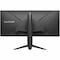 Viewsonic 34in 1440p Gaming Monitor VX34182K - alternate 1