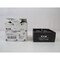 Eaton Starter and Contactor Accessories Mechanical Interlock M Frame XTCEXMLM - alternate 6