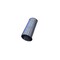 Caterpillar LINER, OEM 1W8311 - alternate 3