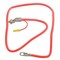 Federal Parts Standard Motor Products, Batt Cabl Economy,  7406STC - alternate 1