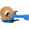 Encore Packaging Handheld Water Activated Kraft Paper Tape Dispenser for 2" Tape Rolls EP-617-2 - alternate 2