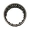 John Deere NEEDLE BEARING, JOHN DEERE OEM FYD00004425  FYD00004425 - alternate 3