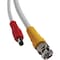 Lorex Video RG59 120 ft. Coaxial BNC/Power Cable CB120URB - alternate 6