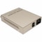 Add-On Addon 10/100/1000Base-Tx(Rj-45) To Open Sfp Port Managed Media ADD-MGMC-SFP - alternate 6