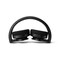 Signify A4216 Wireless Over-Ear Headphones, Powerful Bass, Washable/Cooling Ear-Cup, IP55 TAA4216BK/00 - alternate 3