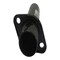 John Deere EXHAUST PIPE, JOHN DEERE OEM AT10523 AT10523 - alternate 2