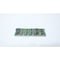 Fanuc DAUGHTER BOARD A20B-2902-0193/02A - alternate 1