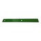 John Deere STRAP, OEM W51246 - alternate 1