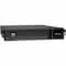Tripp Lite UPS SMART 1950W 120V AVR LCD USB 2U TAA SMART2200RXLTAA - alternate 1