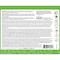 Fresh Products Fusion Metered Aerosols, Cucumber Melon, 8.45, 12PK MAIR-F-000I012M-02 - alternate 3