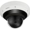 Hanwha Vision 15MP H.265 PANORAMIC CAMERA PNM-9031RV - alternate 1