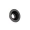 Ipex 1-in PVC ENT Conduit Form Stubby 89332 - alternate 1