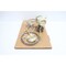 Honeywell TRANSMITTER 0-100IN-H2O STR12D-21A-1B0GFAGA0000-CM.MB.F1D3-814F - alternate 7