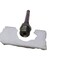 John Deere FITTING, OEM R99897 - alternate 4