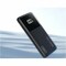 Iniu 10000 mAh Power Bank MLO-B6 - alternate 11