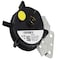 Ilc Metropac Replacement Pressure Switch 277112 - alternate 1
