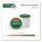 Community Coffee Cafe Special Decaf K-Cups, 24PK 5000374327 - alternate 7