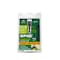 Spax 1/4 in x 3 in Exterior Structural Wood Lag Screws Powerlags Hex Head Hex, 12PK 45718207007543 - alternate 7