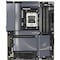 Gigabyte B850 AI TOP B850 AI TOP - alternate 1