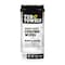 Tub O Towels Tub O'Towels Heavy-Duty Wipes, 8 in L, 7 in W, 40 -Wipes TW40-CHR - alternate 1