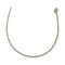 John Deere CLIP, JOHN DEERE OEM 4322678  4322678 - alternate 5