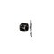 John Deere cap screw 10/pk, OEM, 10PK 19H3748 - alternate 3