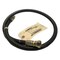 Cnh HOSE ASM., CNH OEM P910-062021 P910-062021 - alternate 4